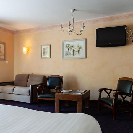Hotel La Gentilhommiere Нюи-Сен-Жорж Екстериор снимка