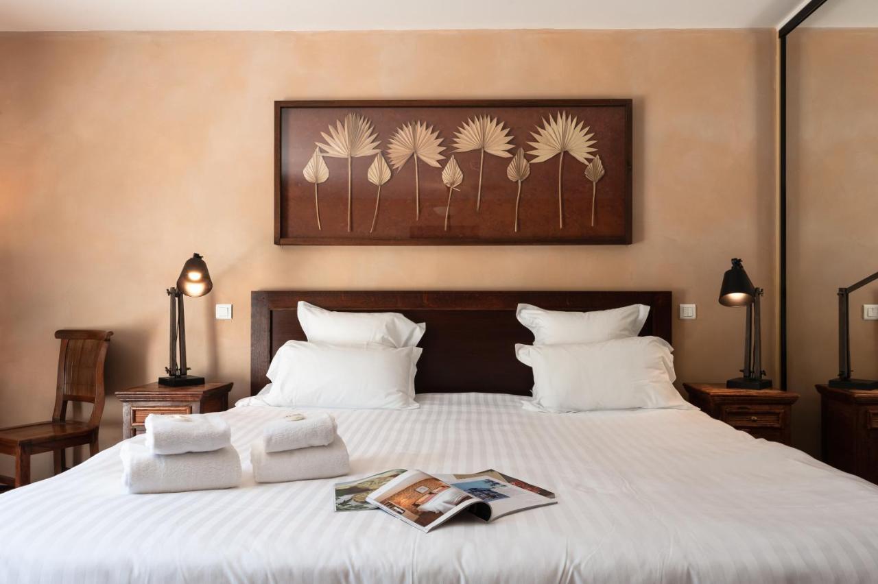 Hotel La Gentilhommiere Нюи-Сен-Жорж Екстериор снимка