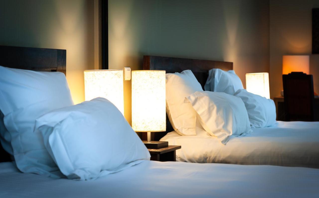 Hotel La Gentilhommiere Нюи-Сен-Жорж Екстериор снимка
