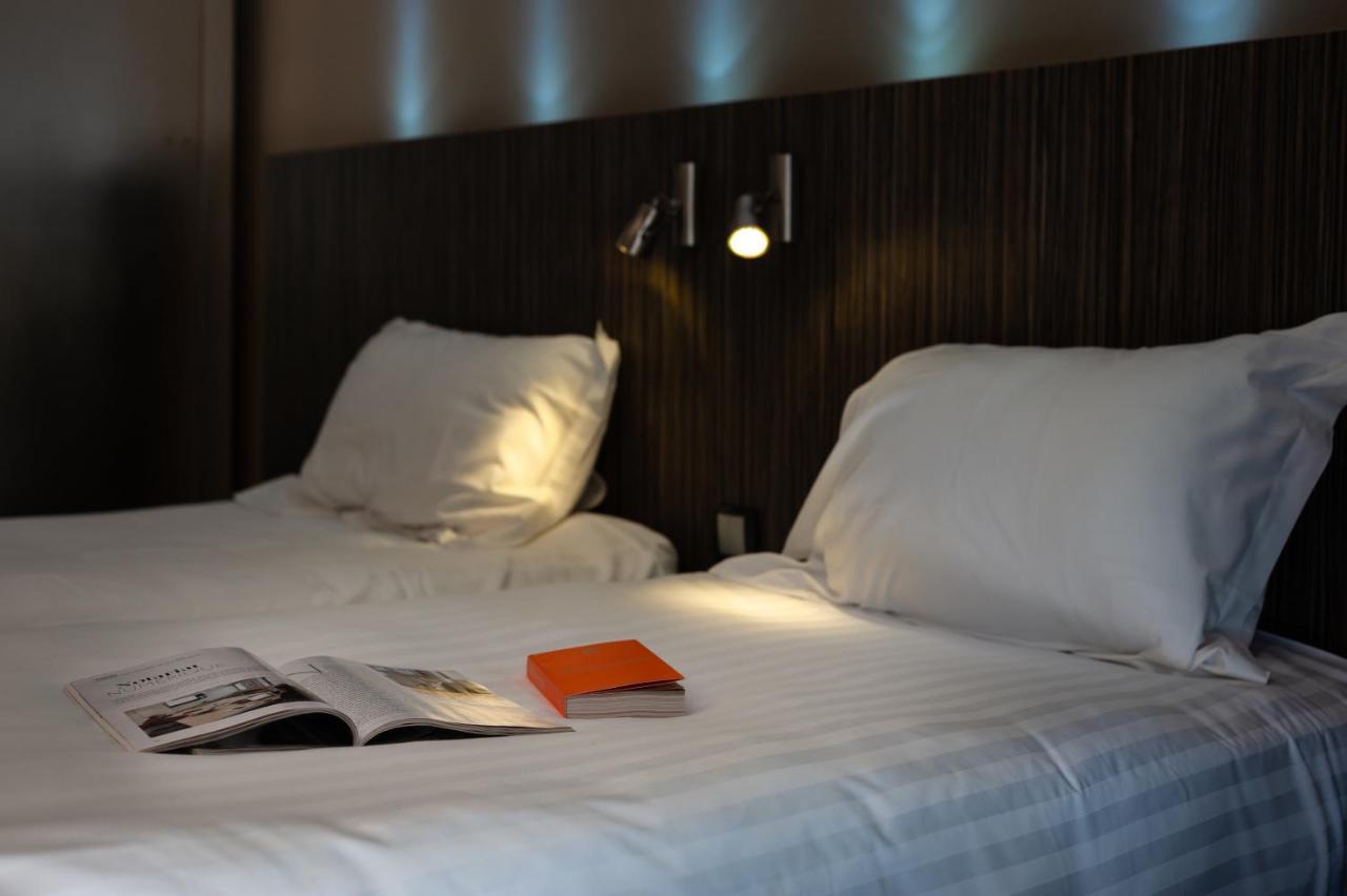 Hotel La Gentilhommiere Нюи-Сен-Жорж Екстериор снимка