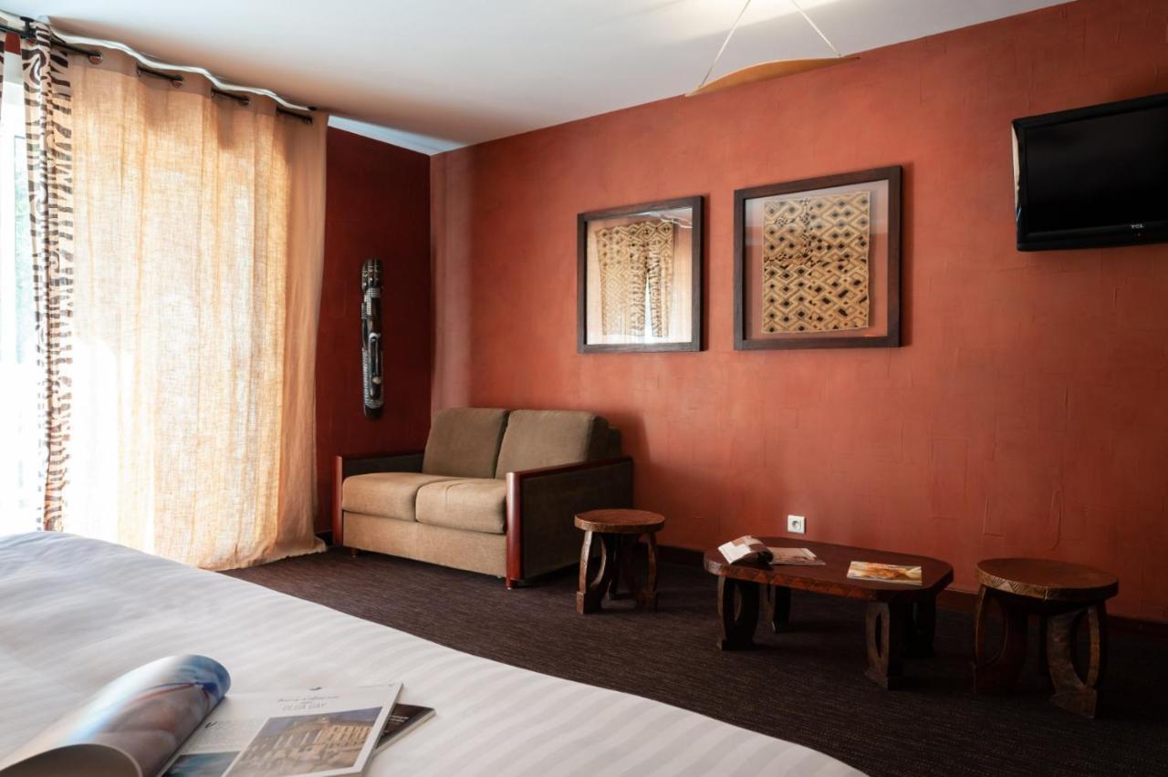 Hotel La Gentilhommiere Нюи-Сен-Жорж Екстериор снимка